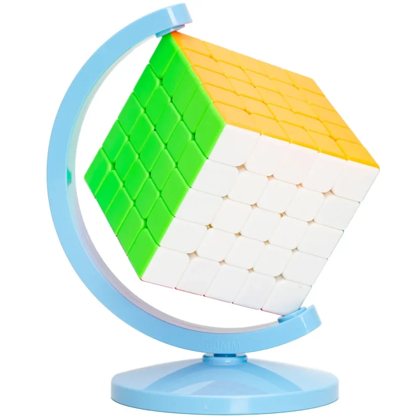 Stojan na kocku Globe MoYu | CubeMania.sk