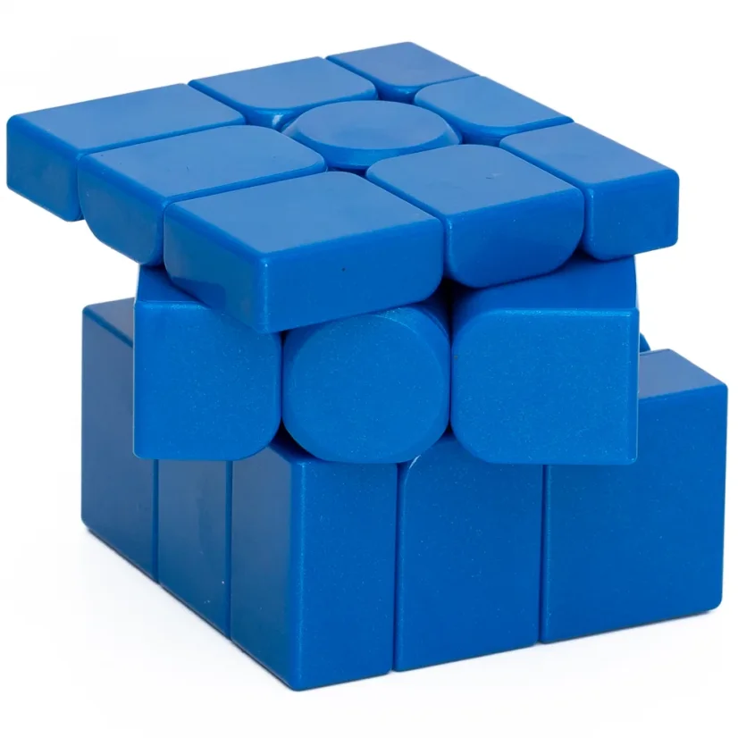 Mirror V2 MoYu | CubeMania.cz