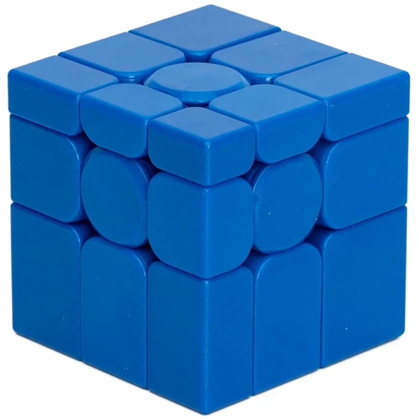 Mirror V2 MoYu | CubeMania.cz