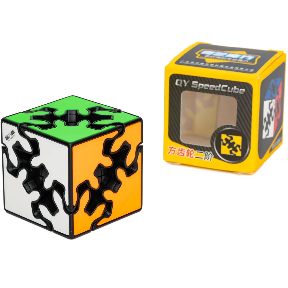 i691d75359e122-gear-cube-2x2x2-qiyi-05.webp